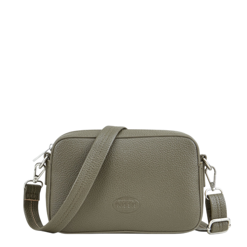 ROSSIS Alessia Lux, Dark Olive