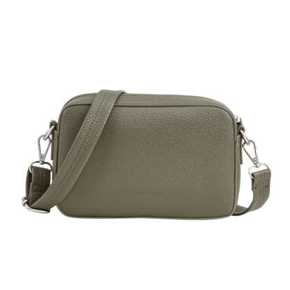 ROSSIS Alessia Lux, Dark Olive