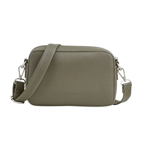 ROSSIS Alessia Lux, Dark Olive