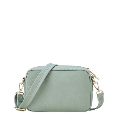 ROSSIS Alessia Lux, Matcha Glow