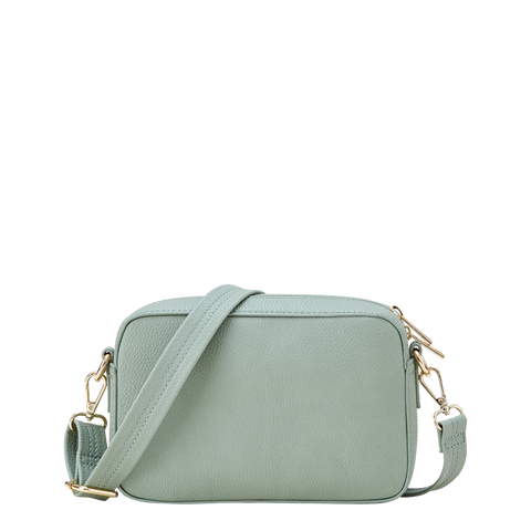 ROSSIS Alessia Lux, Matcha Glow