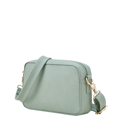ROSSIS Alessia Lux, Matcha Glow