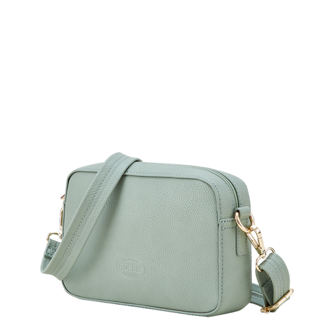 ROSSIS Alessia Lux, Matcha Glow