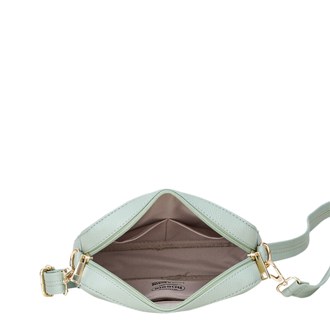 ROSSIS Alessia Lux, Matcha Glow