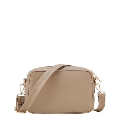 ROSSIS Alessia Lux, Pale Oak