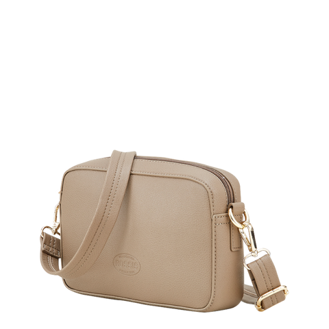 ROSSIS Alessia Lux, Pale Oak