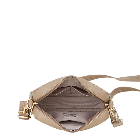 ROSSIS Alessia Lux, Pale Oak