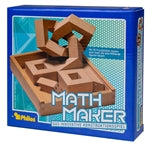 Math Maker - magnetisch