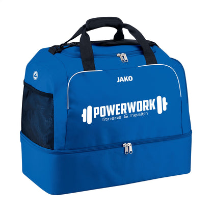 Jako® Sporttasche Classico Senior