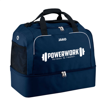 Jako® Sporttasche Classico Senior