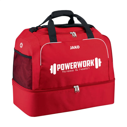 Jako® Sporttasche Classico Senior