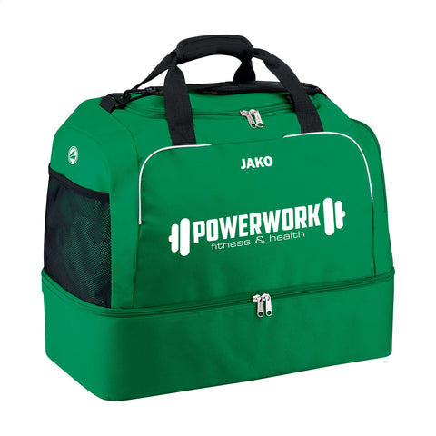 Jako® Sporttasche Classico Senior