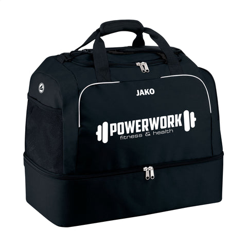 Jako® Sporttasche Classico Senior