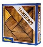 Tangram