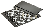 Schach - Reisespiel - magnetisch