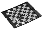 Schach - Reisespiel - magnetisch