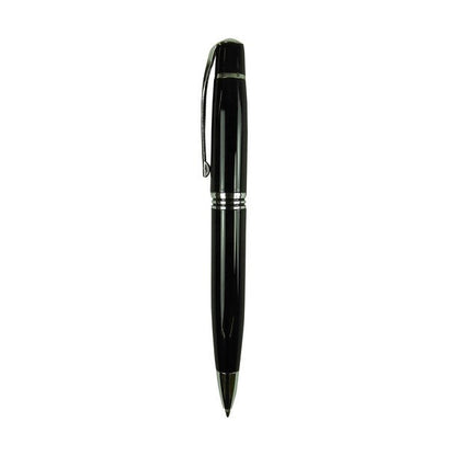 Calligraphit Kugelschreiber