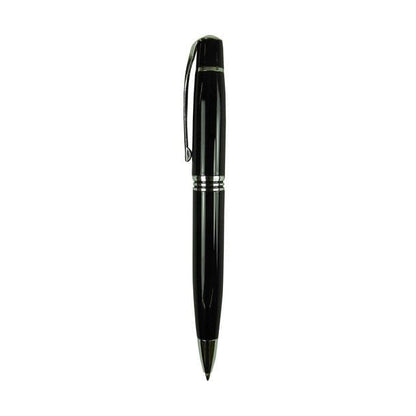 Calligraphit Kugelschreiber – Elegant & Mit Parker-Mine