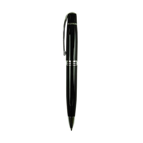 Calligraphit Kugelschreiber – Elegant & Mit Parker-Mine