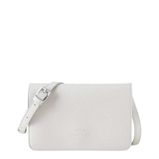 ROSSIS Juli 2.0 Lux, Sand Linen