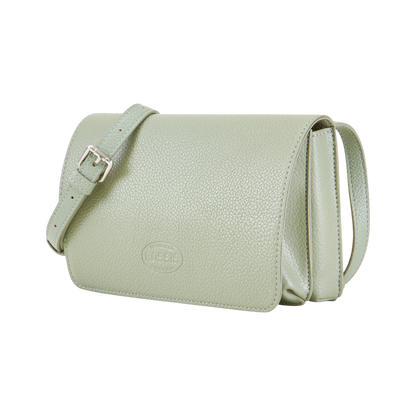 ROSSIS Juli 2.0 Lux, Olive Cactus