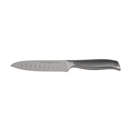 Diamant Sabatier Riyouri