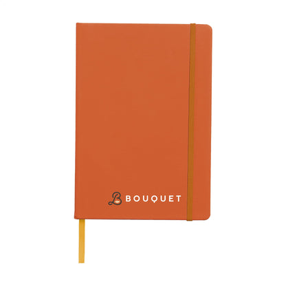 Pocket Notebook A4 Notizbuch