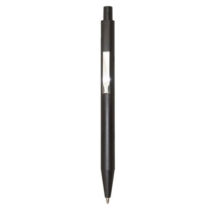 Presto Alu Kugelschreiber mit Parker-Mine