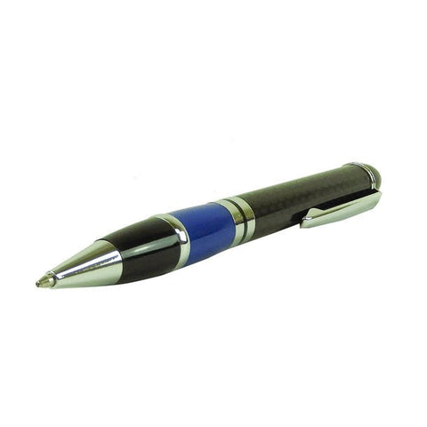 Aida Carbon Ballpen