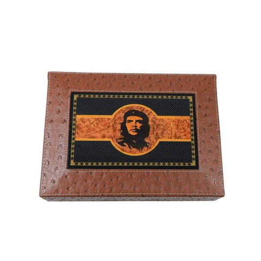 Comandante Humidor – Che Guevara Edition