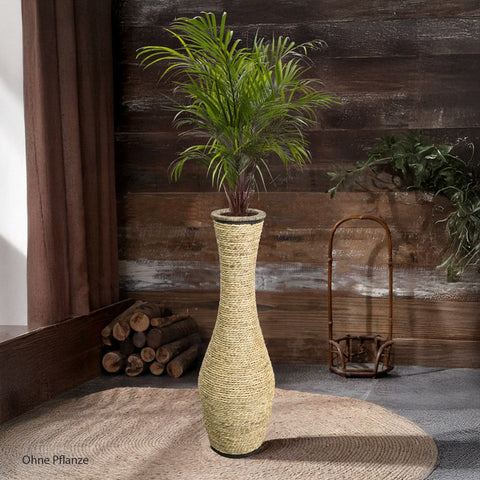 Desert Deko Bodenvase