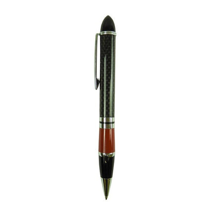 Aida Carbon Ballpen