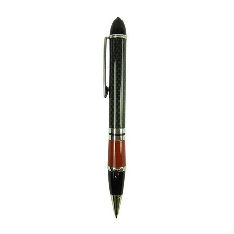 Aida Carbon Ballpen