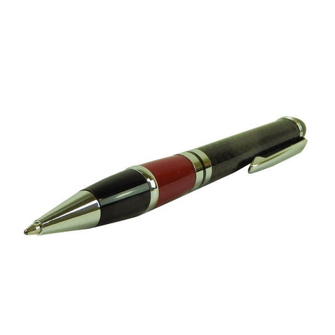 Aida Carbon Ballpen