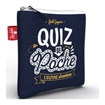 Quiz de Poche (MQ6)