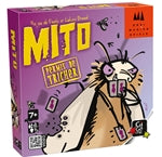 Mito (f)