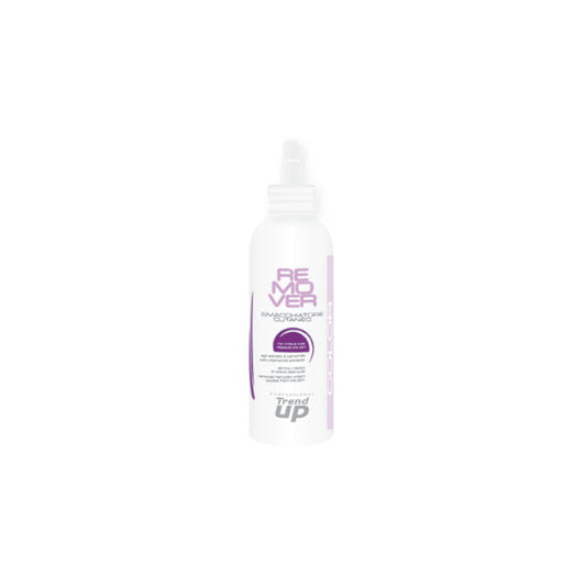 Stain Remover