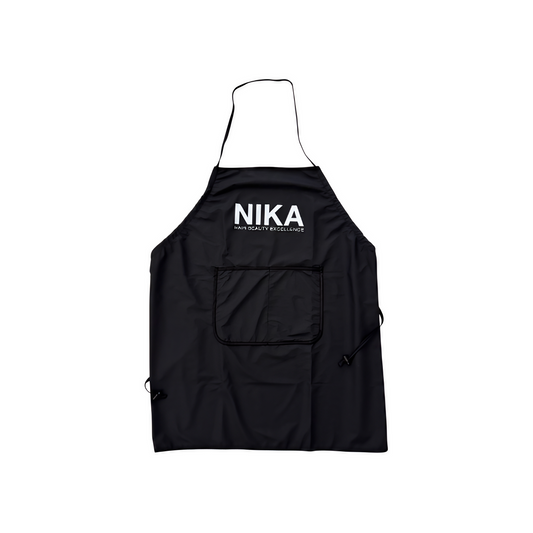 Nika Tablier