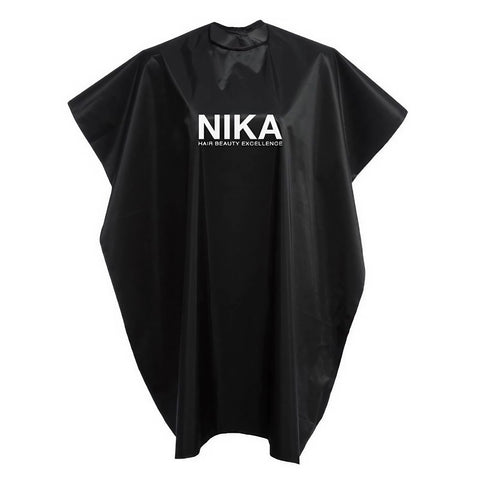 Knipcape