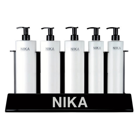 Nika Care Support