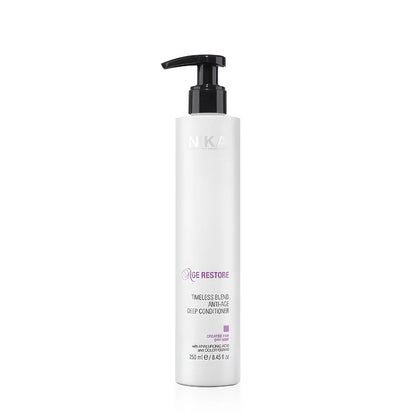 Tidløst Blend Anti-Aldrings Dybt Balsam