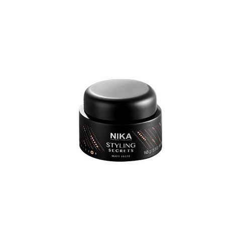 Cera per acconciature Nika