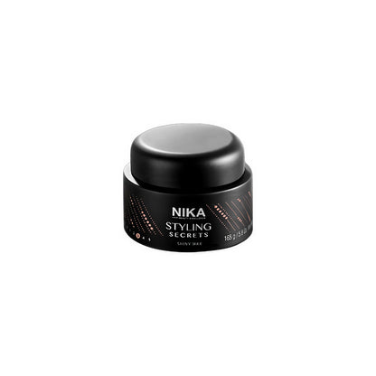 Cera per acconciature Nika