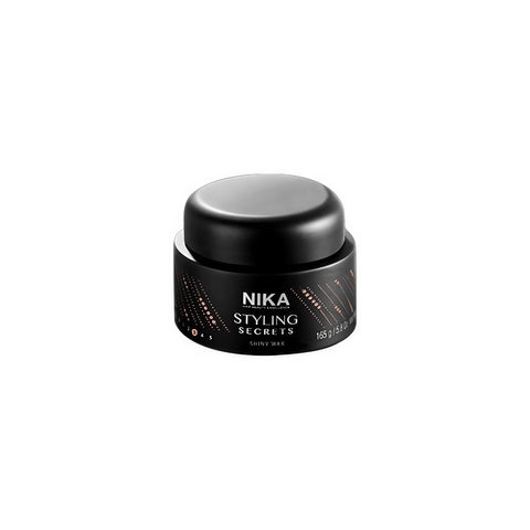 Cera per acconciature Nika