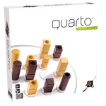 Quarto Classic (mult)