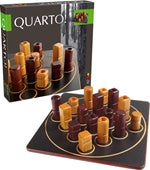 Quarto Classic (mult)