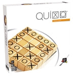 Quixo Classic (mult)