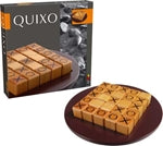 Quixo Classic (mult)