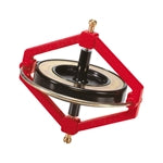 Gyroskopkreisel Klassik ass (MQ18)