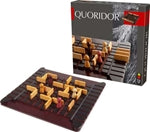 Quoridor Classic (mult)